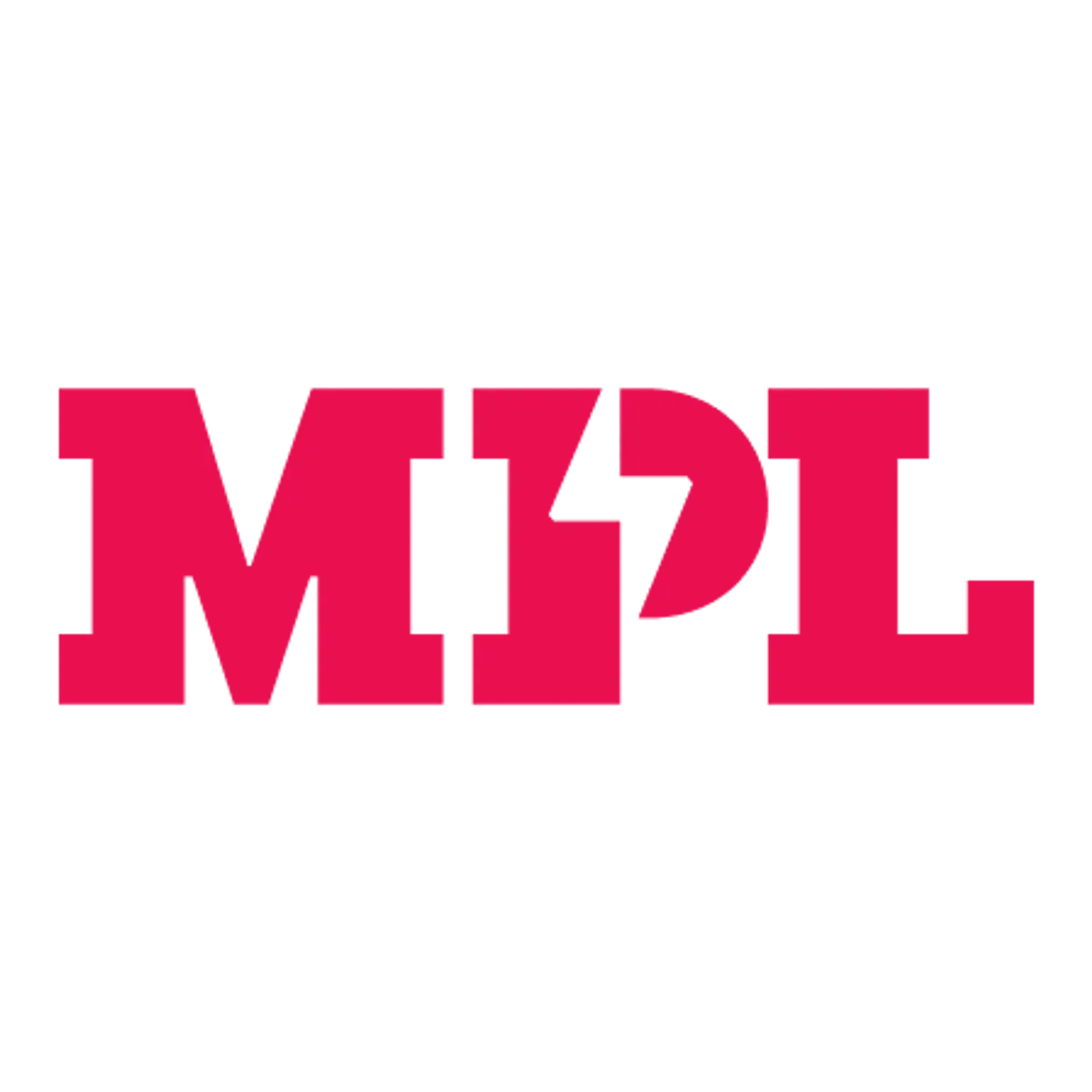 MPL