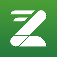 Zoomcar